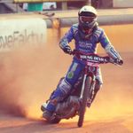 Andreas Konrad - @andi.mechanics - Instagram