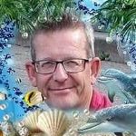 Andreas Konrad - @andreas.konrad.7140 - Instagram