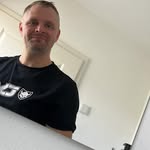 Andreas Konrad - @haustechnik_konrad - Instagram