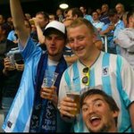 Andreas Konrad - @andreas.konrad.35 - Instagram