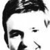 Andreas Konrad - Facebook