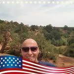 Andreas Konrad - @andreaskonrad206 - Instagram