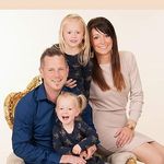 Andreas Konrad - @andreas_konrad_hb - Instagram
