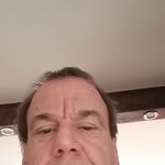 Andreas Konrad - @andreas.konrad.9803 - Instagram