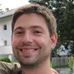 Andreas Konrad - Facebook