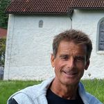 Andreas Konrad - @andy.konrad - Instagram