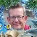 Andreas Konrad - Facebook