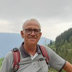 Andreas Konrad - @andreas.konrad.355 - Instagram