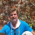 Andreas Konrad - @andreas.konrad.5209 - Instagram