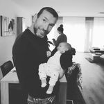 Andreas Konrad - @konraandi - Instagram