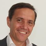 Andreas Konrad - @andreas.konrad.167 - Instagram