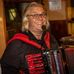 Andreas Konrad - Facebook