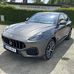 Andreas Konrad - Facebook