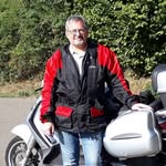 Andreas Konrad - @andchrkonrad - Instagram