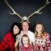 Andreas Konrad - Facebook