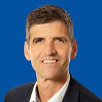 Andreas Konrad - @andreas_konrad_neuenstadt - Instagram
