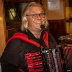 Andreas Konrad - @andreaskonrad_musik - Instagram