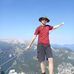 Andreas Konrad - Facebook