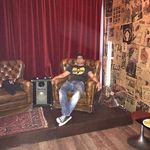 Andreas Konrad - @andreas.konrad2 - Instagram