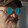 Andreas Konrad - @andreaskonrad68 - TikTok