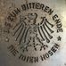 Andreas Konrad - Facebook