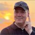 Andreas Konrad - Facebook