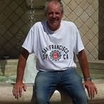 Andreas Konrad - @andreas.konrad.1481 - Instagram