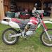 Andreas Konrad - Facebook