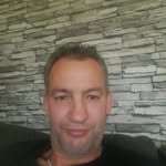 Andreas Konrad - @andreaskonrad2012 - Instagram