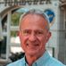 Andreas Konrad - Facebook