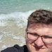 Andreas Konrad - Facebook