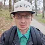 Andreas Konrad - @akonrad28 - Instagram