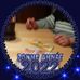 Andreas Konrad - Facebook