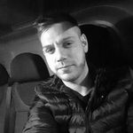 Andreas Konrad - @andreas.konrad.9404 - Instagram