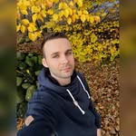 Andreas Konrad - @_andreas_konrad_ - Instagram