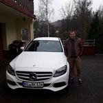 Andreas Konrad - @andreas.konrad.3304 - Instagram