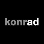 Andreas Konrad - @andreaskonradzuerich - Instagram