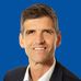 Andreas Konrad Neuenstadt - Facebook