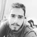Andreas Kotsifos - Facebook