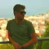 Andreas Kotsovos - @andreaskotsovos - TikTok