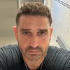 Andreaskoletsos - @andreasdemilena - TikTok