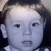 Andreas Kraft - Facebook