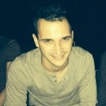 Andreas Kraft - @andikraft - Instagram