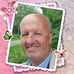 Andreas Kraft - Facebook