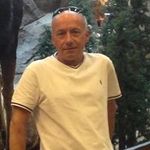 Andreas kraft - @andreaskraft0308 - Instagram