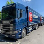 Andreas Kraft - @kraft_andreas - Instagram