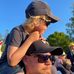 Andreas Kraft - Facebook