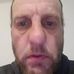 Andreas Kraft - Facebook