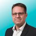 Andreas Kraft - Facebook