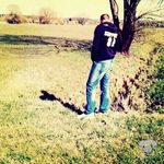 Andreas Kraft - @andreas_kraft78 - Instagram